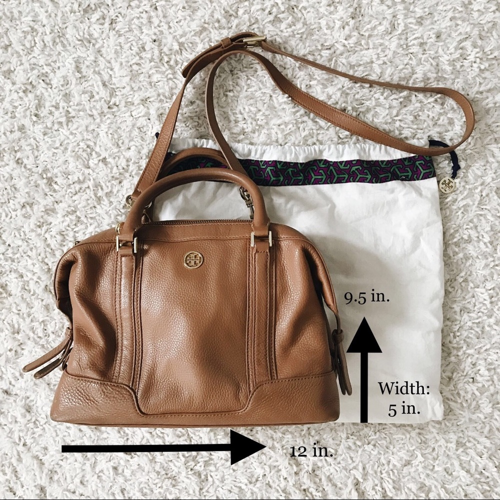 Tory Burch — Crossbody bag *NO OFFERS*